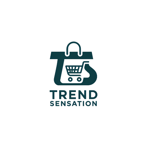 Trend Sensation